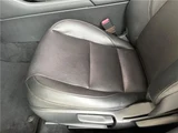 2020 Mazda 3 XD Sedan for sale, Japanese used car export - photo 27 of 30 | GULJI TRADERS
