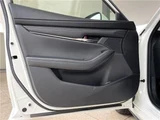 2020 Mazda 3 XD Sedan for sale, Japanese used car export - photo 28 of 30 | GULJI TRADERS