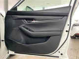 2020 Mazda 3 XD Sedan for sale, Japanese used car export - photo 29 of 30 | GULJI TRADERS