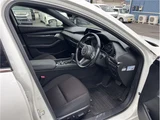 2020 Mazda 3 Sedan for sale, Japanese used car export - photo 3 of 36 | GULJI TRADERS