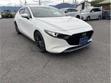2020 Mazda 3 Sedan for sale, Japanese used car export - photo 4 of 36 | GULJI TRADERS