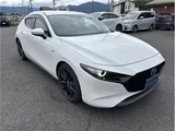 2020 Mazda 3 Sedan for sale, Japanese used car export - photo 5 of 36 | GULJI TRADERS