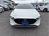 2020 Mazda 3 Sedan for sale, Japanese used car export - photo 6 of 36 | GULJI TRADERS