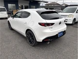 2020 Mazda 3 Sedan for sale, Japanese used car export - photo 8 of 36 | GULJI TRADERS