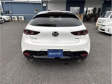 2020 Mazda 3 Sedan for sale, Japanese used car export - photo 9 of 36 | GULJI TRADERS