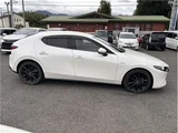 2020 Mazda 3 Sedan for sale, Japanese used car export - photo 10 of 36 | GULJI TRADERS