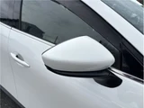 2020 Mazda 3 Sedan for sale, Japanese used car export - photo 12 of 36 | GULJI TRADERS