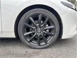2020 Mazda 3 Sedan for sale, Japanese used car export - photo 13 of 36 | GULJI TRADERS