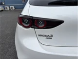2020 Mazda 3 Sedan for sale, Japanese used car export - photo 14 of 36 | GULJI TRADERS