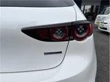 2020 Mazda 3 Sedan for sale, Japanese used car export - photo 15 of 36 | GULJI TRADERS