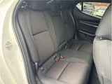 2020 Mazda 3 Sedan for sale, Japanese used car export - photo 17 of 36 | GULJI TRADERS