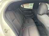 2020 Mazda 3 Sedan for sale, Japanese used car export - photo 18 of 36 | GULJI TRADERS