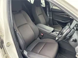 2020 Mazda 3 Sedan for sale, Japanese used car export - photo 19 of 36 | GULJI TRADERS