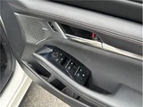2020 Mazda 3 Sedan for sale, Japanese used car export - photo 20 of 36 | GULJI TRADERS