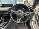 2020 Mazda 3 Sedan for sale, Japanese used car export - photo 21 of 36 | GULJI TRADERS
