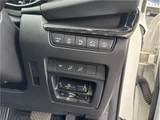 2020 Mazda 3 Sedan for sale, Japanese used car export - photo 22 of 36 | GULJI TRADERS