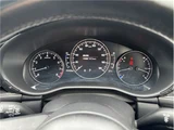 2020 Mazda 3 Sedan for sale, Japanese used car export - photo 24 of 36 | GULJI TRADERS