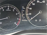 2020 Mazda 3 Sedan for sale, Japanese used car export - photo 25 of 36 | GULJI TRADERS