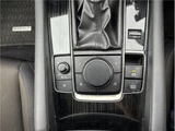 2020 Mazda 3 Sedan for sale, Japanese used car export - photo 26 of 36 | GULJI TRADERS