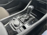 2020 Mazda 3 Sedan for sale, Japanese used car export - photo 27 of 36 | GULJI TRADERS