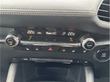 2020 Mazda 3 Sedan for sale, Japanese used car export - photo 28 of 36 | GULJI TRADERS