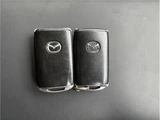 2020 Mazda 3 Sedan for sale, Japanese used car export - photo 29 of 36 | GULJI TRADERS