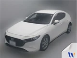 2020 Mazda 3 Sedan for sale, Japanese used car export - photo 1 of 7 | GULJI TRADERS