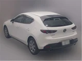 2020 Mazda 3 Sedan for sale, Japanese used car export - photo 2 of 7 | GULJI TRADERS