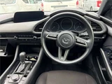 2020 Mazda 3 Sedan for sale, Japanese used car export - photo 3 of 7 | GULJI TRADERS