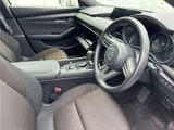 2020 Mazda 3 Sedan for sale, Japanese used car export - photo 6 of 7 | GULJI TRADERS