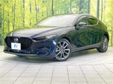 2020 Mazda 3 Sedan for sale, Japanese used car export - photo 1 of 30 | GULJI TRADERS