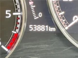 2020 Mazda 3 Sedan for sale, Japanese used car export - photo 3 of 30 | GULJI TRADERS