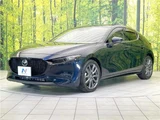 2020 Mazda 3 Sedan for sale, Japanese used car export - photo 5 of 30 | GULJI TRADERS