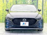 2020 Mazda 3 Sedan for sale, Japanese used car export - photo 6 of 30 | GULJI TRADERS