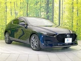 2020 Mazda 3 Sedan for sale, Japanese used car export - photo 7 of 30 | GULJI TRADERS
