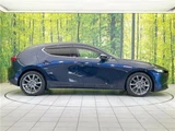 2020 Mazda 3 Sedan for sale, Japanese used car export - photo 8 of 30 | GULJI TRADERS