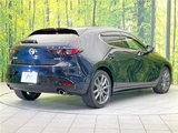 2020 Mazda 3 Sedan for sale, Japanese used car export - photo 9 of 30 | GULJI TRADERS
