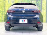 2020 Mazda 3 Sedan for sale, Japanese used car export - photo 10 of 30 | GULJI TRADERS