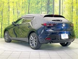 2020 Mazda 3 Sedan for sale, Japanese used car export - photo 11 of 30 | GULJI TRADERS