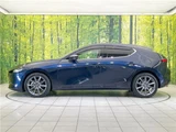 2020 Mazda 3 Sedan for sale, Japanese used car export - photo 12 of 30 | GULJI TRADERS