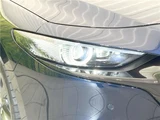 2020 Mazda 3 Sedan for sale, Japanese used car export - photo 13 of 30 | GULJI TRADERS