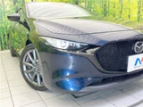 2020 Mazda 3 Sedan for sale, Japanese used car export - photo 15 of 30 | GULJI TRADERS
