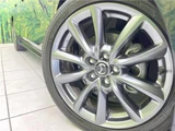 2020 Mazda 3 Sedan for sale, Japanese used car export - photo 16 of 30 | GULJI TRADERS