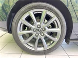 2020 Mazda 3 Sedan for sale, Japanese used car export - photo 17 of 30 | GULJI TRADERS