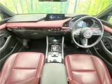 2020 Mazda 3 Sedan for sale, Japanese used car export - photo 29 of 30 | GULJI TRADERS