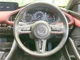 2020 Mazda 3 Sedan for sale, Japanese used car export - photo 30 of 30 | GULJI TRADERS