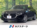 2020 Mazda 3 20S Sedan for sale, Japanese used car export - photo 4 of 30 | GULJI TRADERS