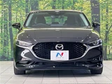 2020 Mazda 3 20S Sedan for sale, Japanese used car export - photo 6 of 30 | GULJI TRADERS
