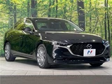 2020 Mazda 3 20S Sedan for sale, Japanese used car export - photo 7 of 30 | GULJI TRADERS