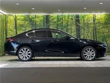 2020 Mazda 3 20S Sedan for sale, Japanese used car export - photo 8 of 30 | GULJI TRADERS
